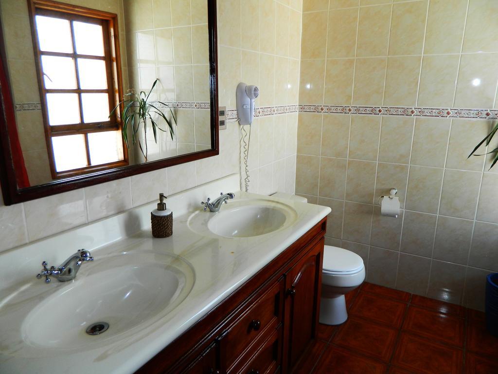 Hostal Torre De Babel كاسترو الغرفة الصورة